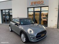 Mini Cooper 1.5 136CH BVA BLACKFRIARS TOIT OUVRANT - <small></small> 16.990 € <small>TTC</small> - #20