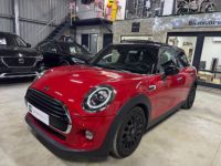 Mini Cooper 1.5 136ch Heddon Street DTC7 [ 11/2018 - Caméra de recul - Toit Panoramique ] - <small></small> 18.490 € <small></small> - #1