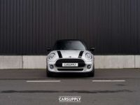 Mini Cooper 1.5 automaat - leder - Pano dak - Harman Kardon - <small></small> 21.995 € <small>TTC</small> - #6