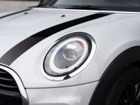 Mini Cooper 1.5 automaat - leder - Pano dak - Harman Kardon - <small></small> 21.995 € <small>TTC</small> - #8