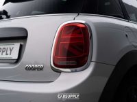 Mini Cooper 1.5 automaat - leder - Pano dak - Harman Kardon - <small></small> 21.995 € <small>TTC</small> - #10