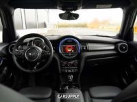 Mini Cooper 1.5 automaat - leder - Pano dak - Harman Kardon - <small></small> 21.995 € <small>TTC</small> - #14