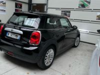 Mini Cooper 1.5 Chilli 136cv 54000KM TBE - <small></small> 11.990 € <small>TTC</small> - #3