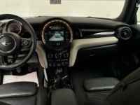 Mini Cooper 1.5 Chilli 136cv 54000KM TBE - <small></small> 11.990 € <small>TTC</small> - #4