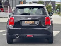 Mini Cooper 1.5 D 115 BVA TOIT OUVRANT + RADAR DE RECUL AFFICHAGE TETE HAUTE - <small></small> 16.480 € <small>TTC</small> - #6