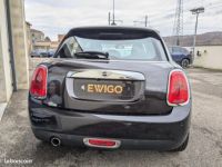 Mini Cooper 1.5 D 115 PACK RED HOT CHILI BVA - <small></small> 10.490 € <small>TTC</small> - #7