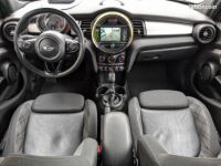 Mini Cooper 1.5 D 115 PACK RED HOT CHILI BVA - <small></small> 10.490 € <small>TTC</small> - #15