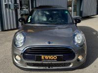 Mini Cooper 1.5 D 115ch BVA - <small></small> 11.990 € <small>TTC</small> - #2