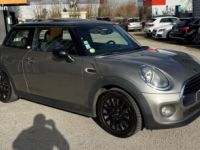 Mini Cooper 1.5 D 115ch BVA - <small></small> 11.990 € <small>TTC</small> - #3