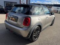 Mini Cooper 1.5 D 115ch BVA - <small></small> 11.990 € <small>TTC</small> - #5