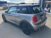 Mini Cooper 1.5 D 115ch BVA - <small></small> 11.990 € <small>TTC</small> - #7