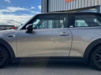 Mini Cooper 1.5 D 115ch BVA - <small></small> 11.990 € <small>TTC</small> - #8