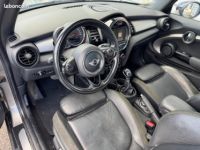 Mini Cooper 1.5 D 115ch BVA - <small></small> 11.990 € <small>TTC</small> - #9