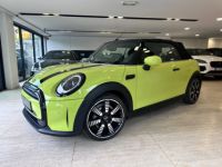 Mini Cooper 1.5 DCT7 136cv - <small></small> 26.990 € <small></small> - #1