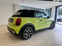 Mini Cooper 1.5 DCT7 136cv - <small></small> 26.990 € <small></small> - #2