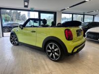 Mini Cooper 1.5 DCT7 136cv - <small></small> 26.990 € <small></small> - #3