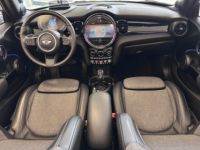 Mini Cooper 1.5 DCT7 136cv - <small></small> 26.990 € <small></small> - #4