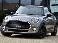 Mini Cooper 1.5 - GPS - CAMERA - CRUISE - KEYLESS - PDC - CARPASS - 1 - HAND - - <small></small> 14.500 € <small>TTC</small> - #1