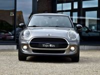 Mini Cooper 1.5 - GPS - CAMERA - CRUISE - KEYLESS - PDC - CARPASS - 1 - HAND - - <small></small> 14.500 € <small>TTC</small> - #2