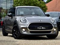 Mini Cooper 1.5 - GPS - CAMERA - CRUISE - KEYLESS - PDC - CARPASS - 1 - HAND - - <small></small> 14.500 € <small>TTC</small> - #3