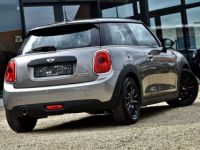 Mini Cooper 1.5 - GPS - CAMERA - CRUISE - KEYLESS - PDC - CARPASS - 1 - HAND - - <small></small> 14.500 € <small>TTC</small> - #4