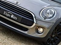 Mini Cooper 1.5 - GPS - CAMERA - CRUISE - KEYLESS - PDC - CARPASS - 1 - HAND - - <small></small> 14.500 € <small>TTC</small> - #6