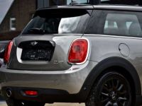 Mini Cooper 1.5 - GPS - CAMERA - CRUISE - KEYLESS - PDC - CARPASS - 1 - HAND - - <small></small> 14.500 € <small>TTC</small> - #8