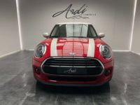 Mini Cooper 1.5 GPS GARANTIE 12 MOIS 1er PROPRIETAIRE - <small></small> 17.950 € <small>TTC</small> - #2