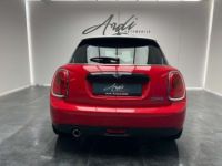 Mini Cooper 1.5 GPS GARANTIE 12 MOIS 1er PROPRIETAIRE - <small></small> 17.950 € <small>TTC</small> - #5