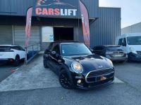 Mini Cooper 1.5 i 12V 136 cv SHOREDITCH BVM6 TOIT OUVRANT - FINANCEMENT POSSIBLE - <small></small> 12.990 € <small>TTC</small> - #1