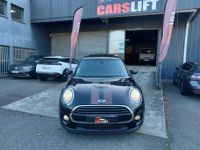 Mini Cooper 1.5 i 12V 136 cv SHOREDITCH BVM6 TOIT OUVRANT - FINANCEMENT POSSIBLE - <small></small> 12.990 € <small>TTC</small> - #2