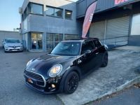 Mini Cooper 1.5 i 12V 136 cv SHOREDITCH BVM6 TOIT OUVRANT - FINANCEMENT POSSIBLE - <small></small> 12.990 € <small>TTC</small> - #3