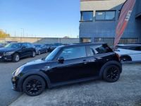 Mini Cooper 1.5 i 12V 136 cv SHOREDITCH BVM6 TOIT OUVRANT - FINANCEMENT POSSIBLE - <small></small> 12.990 € <small>TTC</small> - #4