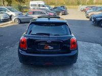 Mini Cooper 1.5 i 12V 136 cv SHOREDITCH BVM6 TOIT OUVRANT - FINANCEMENT POSSIBLE - <small></small> 12.990 € <small>TTC</small> - #6