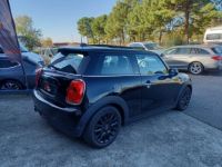 Mini Cooper 1.5 i 12V 136 cv SHOREDITCH BVM6 TOIT OUVRANT - FINANCEMENT POSSIBLE - <small></small> 12.990 € <small>TTC</small> - #7