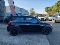 Mini Cooper 1.5 i 12V 136 cv SHOREDITCH BVM6 TOIT OUVRANT - FINANCEMENT POSSIBLE - <small></small> 12.990 € <small>TTC</small> - #8