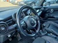 Mini Cooper 1.5 i 12V 136 cv SHOREDITCH BVM6 TOIT OUVRANT - FINANCEMENT POSSIBLE - <small></small> 12.990 € <small>TTC</small> - #13