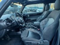 Mini Cooper 1.5 i 12V 136 cv SHOREDITCH BVM6 TOIT OUVRANT - FINANCEMENT POSSIBLE - <small></small> 12.990 € <small>TTC</small> - #14