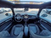 Mini Cooper 1.5 i 12V 136 cv SHOREDITCH BVM6 TOIT OUVRANT - FINANCEMENT POSSIBLE - <small></small> 12.990 € <small>TTC</small> - #18