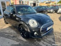 Mini Cooper 1.5 I 136 CV - <small></small> 14.990 € <small>TTC</small> - #1