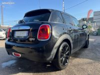 Mini Cooper 1.5 I 136 CV - <small></small> 14.990 € <small>TTC</small> - #2