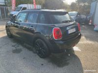 Mini Cooper 1.5 I 136 CV - <small></small> 14.990 € <small>TTC</small> - #3