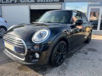 Mini Cooper 1.5 I 136 CV - <small></small> 14.990 € <small>TTC</small> - #4