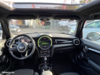 Mini Cooper 1.5 I 136 CV - <small></small> 14.990 € <small>TTC</small> - #5