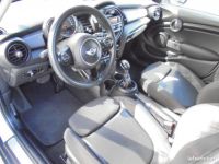 Mini Cooper 1.5 L 136 CH Boite Auto - <small></small> 13.550 € <small>TTC</small> - #3