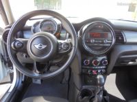 Mini Cooper 1.5 L 136 CH Boite Auto - <small></small> 13.550 € <small>TTC</small> - #5