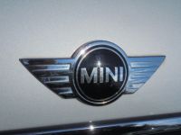 Mini Cooper 1.5 L 136 CH Boite Auto - <small></small> 13.550 € <small>TTC</small> - #7