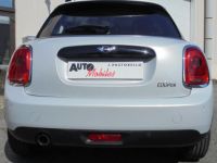 Mini Cooper 1.5 L 136 CH Boite Auto - <small></small> 13.550 € <small>TTC</small> - #9