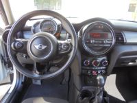 Mini Cooper 1.5 L 136 CH Boite Auto - <small></small> 13.550 € <small>TTC</small> - #17