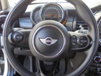 Mini Cooper 1.5 L 136 CH Boite Auto - <small></small> 13.550 € <small>TTC</small> - #18